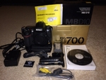700-1.JPG