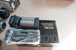 DSC_0031.jpg