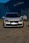 DSC03984.jpg
