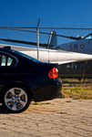 DSC03991.jpg