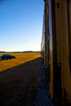 DSC04086.jpg