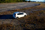 DSC04115.jpg