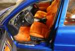 DSC01488.jpg