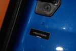 DSC01512.jpg