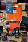 3M8H0074.jpg