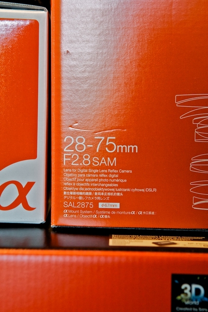3M8H0078.jpg