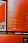 3M8H0078.jpg