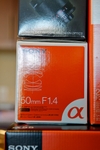 3M8H0079.jpg