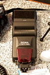 3M8H0082.jpg