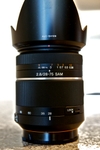 3M8H0086.jpg