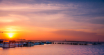 D3X_5788.jpg