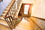 D3X_5794.jpg