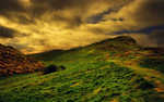 01429_sunsetinedinburgh_1680x1050.jpg