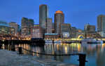 01505_bostonskyline_1680x1050.jpg
