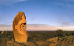 01544_beautifuldesolation_1680x1050.jpg