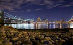01551_nycskyline_1680x1050.jpg