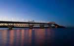 01558_aucklandharbourbridge_1680x1050.jpg