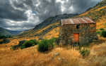 01615_glaciarvalehouse_1680x1050.jpg