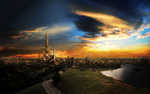 01624_thecityofathousandminaret_1680x1050.jpg