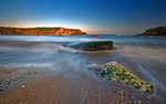 01626_tidepower_1680x1050.jpg
