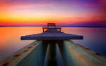 01640_thedock_1680x1050.jpg