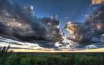 01641_sandilandslookoutsunset_1680x1050.jpg