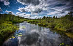 01646_beautifulstream_1680x1050.jpg