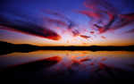 01652_reflections_1680x1050.jpg