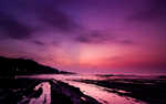 01660_necoast_1680x1050.jpg