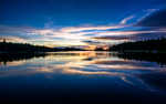 01661_privatedocksunset_1680x1050.jpg