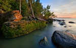 01683_heclaislandsunset_1680x1050.jpg