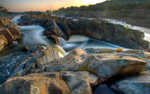 01699_greatfalls_1920x1200.jpg