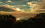 01700_fallisintheair_1680x1050.jpg