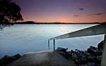 01706_boatramp_1680x1050.jpg