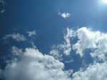 Clouds In The Sky.jpg