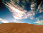 Desolate Tract.jpg