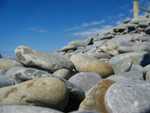 On Pebble Beach.jpg