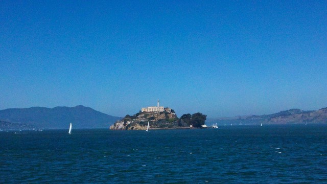 2010-09-06_12-07-56_405.jpg