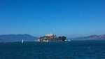 2010-09-06_12-07-56_405.jpg