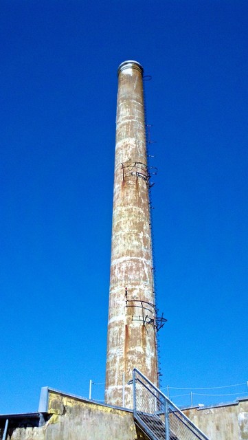 2010-09-06_12-33-30_883.jpg
