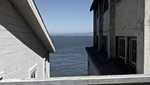 2010-09-06_12-40-53_569.jpg