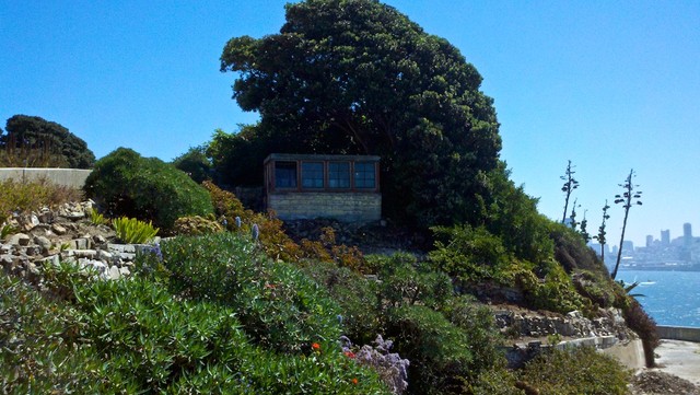 2010-09-06_13-18-16_816.jpg