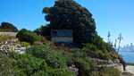 2010-09-06_13-18-16_816.jpg
