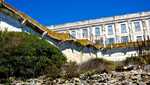 2010-09-06_13-18-47_848.jpg