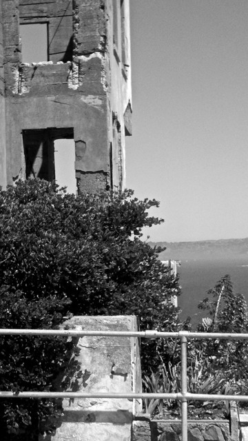 2010-09-06_13-26-06_290.jpg