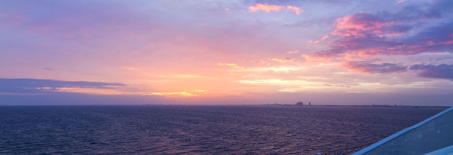 Sunrise Pano 1.jpg
