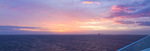 Sunrise Pano 1.jpg
