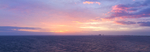 Re-edit of Pano 1 by Andrew Barros