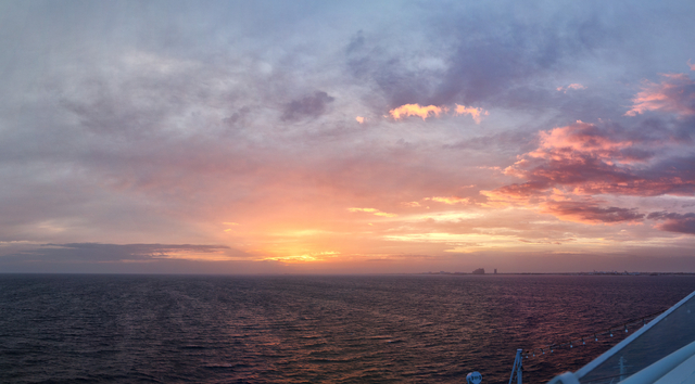 Sunrise Pano 2.jpg