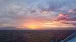 Sunrise Pano 2.jpg